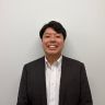 Q.会社の魅力はどんなところですか？