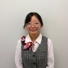 Q.どんな働き方が魅力ですか？