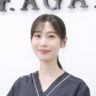 Cさん（入社2年目・サブマネージャー）
