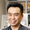 Q：これから入社する方へメッセージをお願いします
