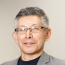 Q：これから入社する方へメッセージをお願いします