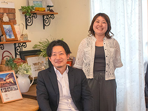 鈴木建設株式会社 年齢不問／設計／年休129日／完全週休2日（土日）経験者優遇