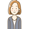 法人へ提案営業