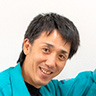 45歳・入社6年目