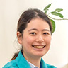 面接担当