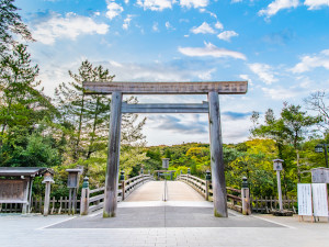 株式会社IDOM（イドム）／「Gulliver（ガリバー）」【プライム市場】 （三重・転勤なし）／ガリバー反響営業／成約率50％／1SP