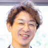 代表取締役