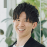 人材開発部