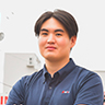 サービススタッフ