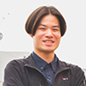 サービススタッフ