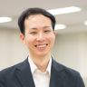 ＜業務に向き合う上で大事にしていることは？＞