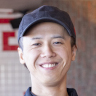 入社2年目／店長