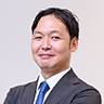 先輩社員