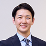 先輩社員