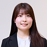 先輩社員