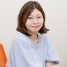 エンジニアリング事業部【営業】