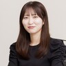 エンジニアリング事業部【営業】