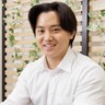 エンジニアリング事業部【営業】