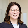 先輩社員