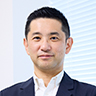 先輩社員