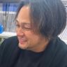 マネージャー