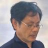 入社1年目