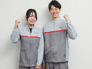 大和製罐株式会社 総合職・容器の製造／業界２位／賞与4カ月分／年休119日