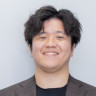 Q.入社のきっかけは？