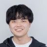 Q.仕事におけるやりがいは？