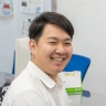 ルームアドバイザー職（3年目・未経験入社）
