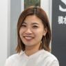 ルームアドバイザー職（5年目・未経験入社）
