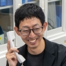 ルームアドバイザー職（7年目・経験あり）