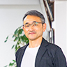 工事部主任