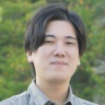 とにかくエンジニア想いの環境です。