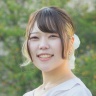 家庭とも両立しやすくて助かっています。