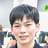 財務経理部
