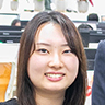 コーポレートサポート本部