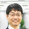 執行役員　CFO