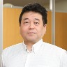 代表取締役