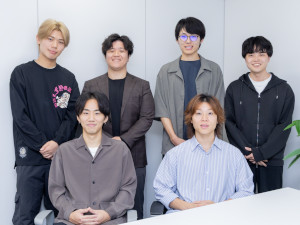 株式会社ＡｉｍＦｏｒｗａｒｄ WEB・SNSの広告制作・運用／未経験からトップマーケターへ
