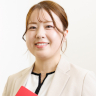 入社8年目