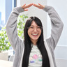 Webクリエイター