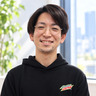 Webクリエイター