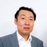 みんな仕事にプライドを持っているからこそ輝いていると思う！