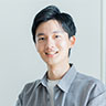 Q. 仕事の楽しさを感じるのはどんな時ですか？