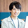 Q. 会社の雰囲気を教えてください！