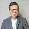 営業職