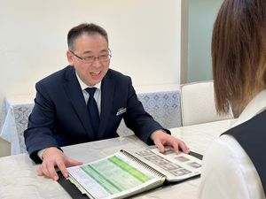有限会社坂巻葬祭店（セレモニーホール天翔） 業務拡大のため増員／葬儀のセレモニースタッフ