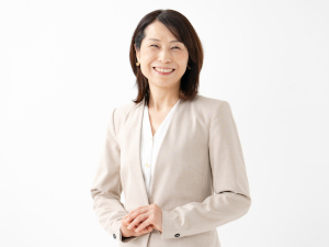三井住友信託銀行株式会社 資産運用アドバイザー／17時台終業も可／有休取得を推進！