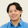 （27歳／入社5年目／未経験入社）